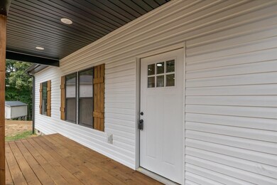 3119 Countryside Dr, Centerville, TN 37033 - photo 3