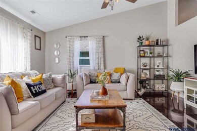 1463 S 6th St, Independence, OR 97351 - photo 2