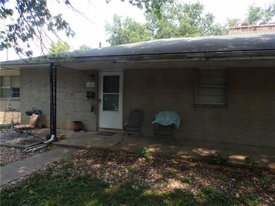 11612 etal 56th St, Shawnee, KS 66203 - photo 4