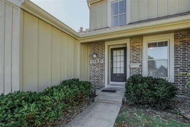 8018 Halsey St, Lenexa, KS 66215 - photo 3