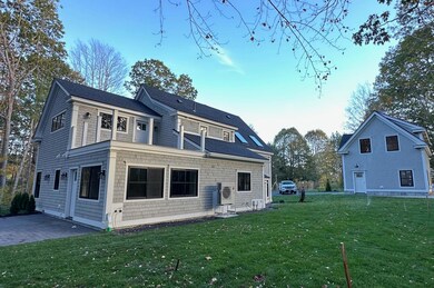 142 Main St unit 1&2, Kennebunkport, ME 04046 - photo 3