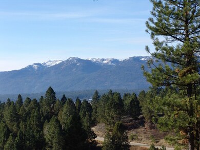 22 Joshua Dr unit 13, Cascade, ID 83611 - photo 4