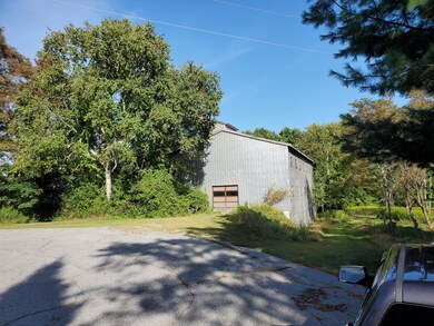 20200901_160928