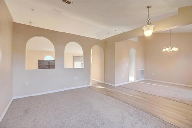 2014 SW Hampshire Ln, Port Saint Lucie, FL 34953 - photo 5