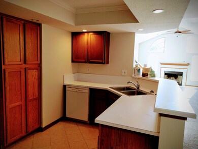 913 White Willow Ln unit 913, Columbus, OH 43235 - photo 6