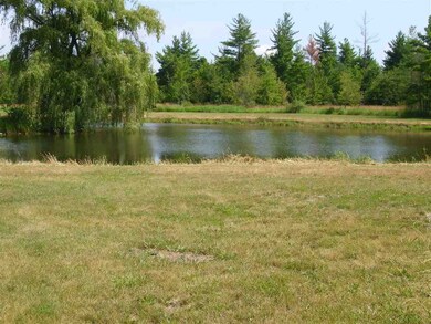 33836 Grosbeak Ave, Camp Douglas, WI 54618 - photo 4