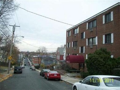 16 Everett Ave unit 2B, Dorchester, MA 02125 - photo 3