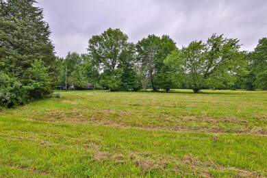 741 Odenwald Dr, Lake Lorelei, OH 45118 - photo 5