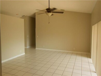 Den/Family/Great Room