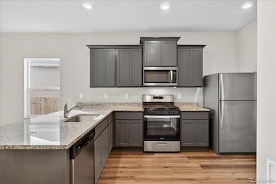 942 Payton Ave, Fort Lupton, CO 80621 - photo 7