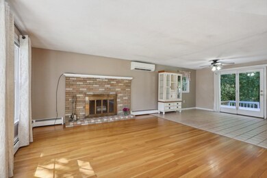 6 Ridgecrest Dr, Hudson, NH 03051 - photo 4