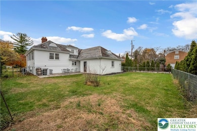 525 N Main St unit 527, Allentown, PA 18104 - photo 7