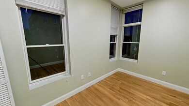 299 Dudley St unit 8, Roxbury, MA 02119 - photo 5