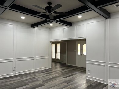 3522 Richwood Place, Texarkana, TX 75503 - photo 4