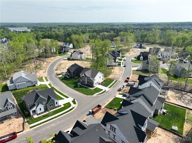 Come see all that RounTrey has to offer!