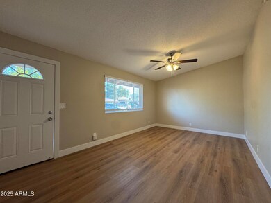 2020 E Arbor Ave, Mesa, AZ 85204 - photo 6