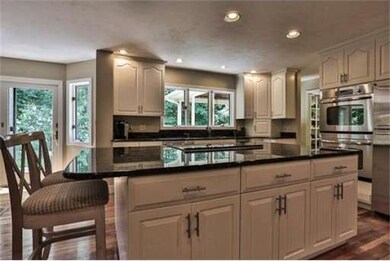 8 Cranberry Ln, Norwell, MA 02061 - photo 7