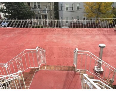 76 Campbell Ave, Revere, MA 02151 - photo 4