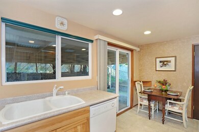 7830 Upper Ridge Rd, Everett, WA 98203 - photo 2