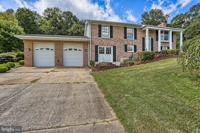 2104 Wentworth Dr, Bel Air, MD 21015 - photo 5
