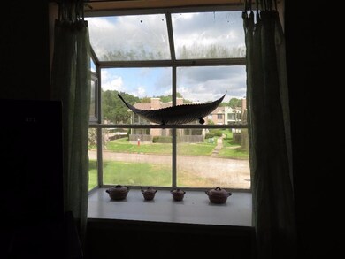 18800 Egret Bay Blvd unit 904, Houston, TX 77058 - photo 6