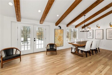 530 Mohawk St W, Lake Quivira, KS 66217 - photo 5