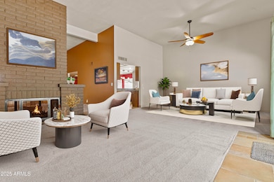 207 W Pershing Ave, Phoenix, AZ 85029 - photo 7