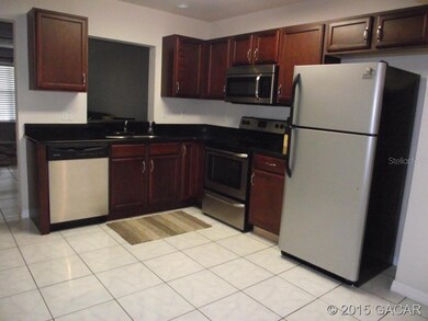 4687 SW 48th Dr, Gainesville, FL 32608 - photo 5