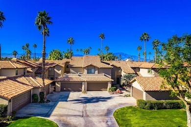 38541 Nasturtium Way, Palm Desert, CA 92211 - photo 2