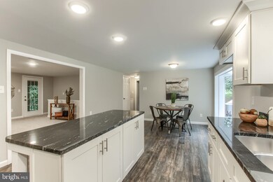 70 Edison Rd, Palmyra, PA 17078 - photo 7