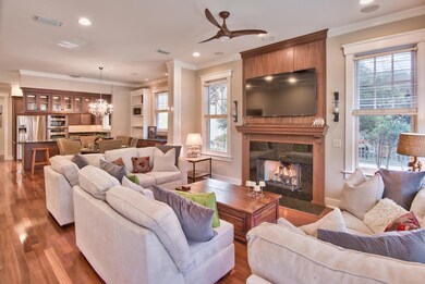 small_1227 Prospect Promenade_15