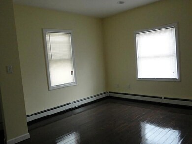 87 Carr St, Providence, RI 02905 - photo 5