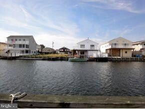 6 S Miami Dr, Little Egg Harbor Township, NJ 08087 - photo 5