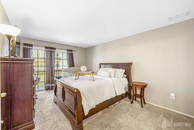 7112 Elm Ct, Monmouth Junction, NJ 08852 - photo 7