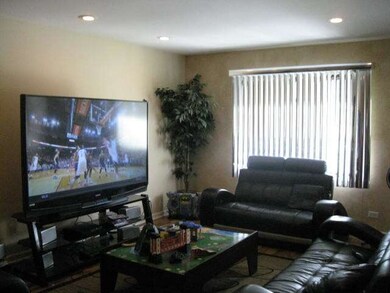 18033 Juneway Ct, Country Club Hills, IL 60478 - photo 3