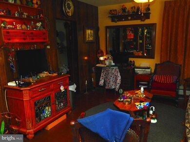 1022 Park Dr, Tamaqua, PA 18252 - photo 7