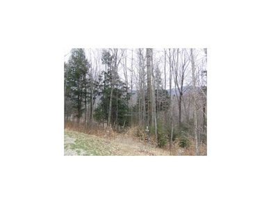 11 Hemlock Dr, Lincoln, NH 03251 - photo 2