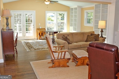 2752 Arldowne Dr, Tucker, GA 30084 - photo 7