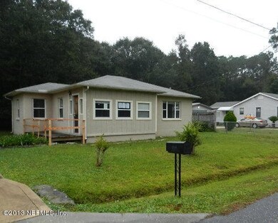 1256 Delmar St, Jacksonville, FL 32205 - photo 2