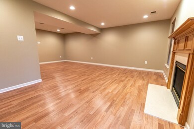 116 Lullwater Way, Falling Waters, WV 25419 - photo 5