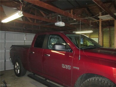 3010 9th St SW, Canton, OH 44710 - photo 3