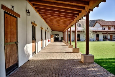 3800 Piru Canyon Rd, Piru, CA 93040 - photo 7