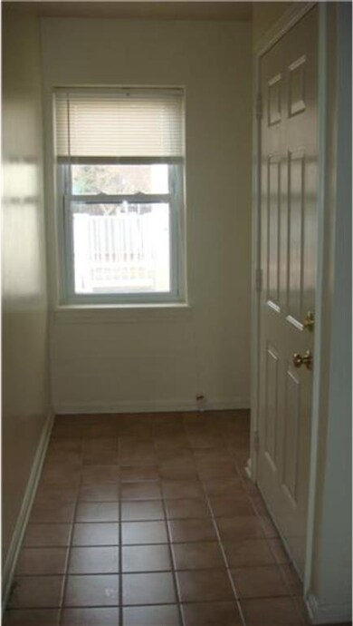 815 N Madison St unit 3, Wilmington, DE 19801 - photo 3