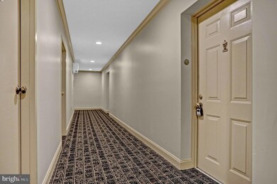 Towers Condominiums unit 606B, Baltimore, MD 21209 - photo 5