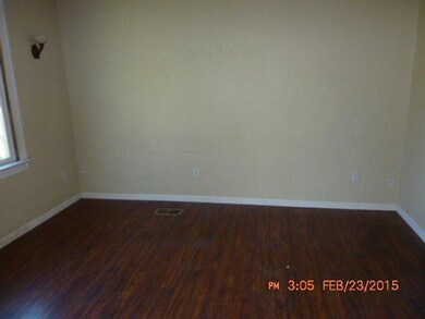 501 SE Riverside Ave, Grants Pass, OR 97526 - photo 5