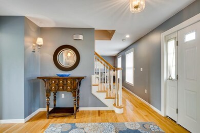 16 Lafayette Place, Woburn, MA 01801 - photo 2