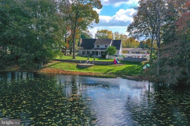 30748 Cypress Ln, Laurel, DE 19956 - photo 2