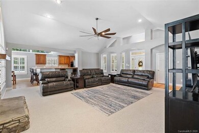 250 Farmwood Dr, Statesville, NC 28625 - photo 5