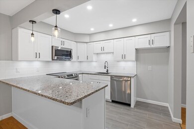 2603 Hockley Dr, Hingham, MA 02043 - photo 5