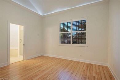 838 10th St S unit 102, Naples, FL 34102 - photo 7